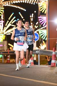 BIB: 100, 0000, 000000, 00000, 43979, 47105
                            <button type="button" onclick="openModal(23215913)" class="btn btn-primary btn-sm float-right btn-popup" data-toggle="modal" data-target=".modal-high-quality">
                        <i class="fas fa-shopping-cart"></i> Add to Cart
                    </button>
                                            <button type="button" onclick="isThisMe(23215913, true)" class="btn btn-success btn-sm float-right btn-popup btn-isme hidden" data-toggle="tooltip" data-placement="bottom" title="นี่คือรูปของคุณใช่ไหม คลิกที่นี่เพื่อเอาเข้าอัลบั้ม">
                        <i class="fas fa-plus"></i> Add to album
                    </button>
                    <button type="button" onclick="isThisMe(23215913, false)" class="btn btn-warning btn-sm float-right btn-popup btn-isnotme hidden">
                        <i class="fas fa-ban"></i> Remove from album
                    </button>